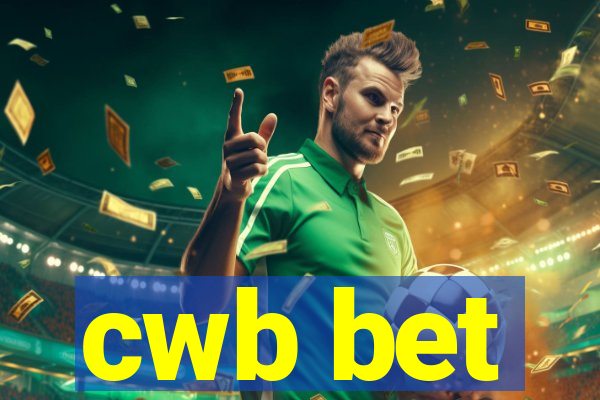 cwb bet